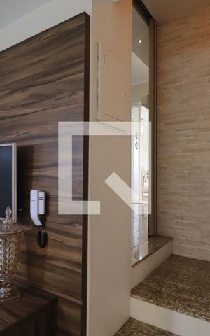 Casa à venda com 204m², 4 quartos e 2 vagasDetalhe