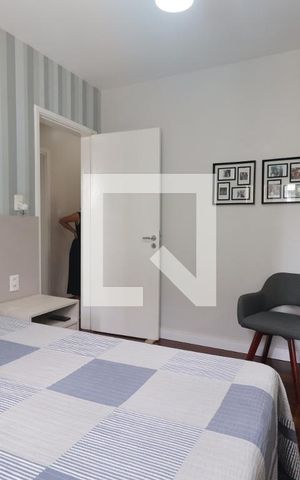 Casa à venda com 204m², 4 quartos e 2 vagasQuart 2