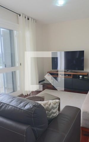Casa à venda com 204m², 4 quartos e 2 vagassala