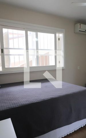 Casa à venda com 204m², 4 quartos e 2 vagasQuarto 1
