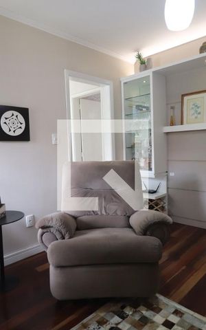 Casa à venda com 204m², 4 quartos e 2 vagasSala 2