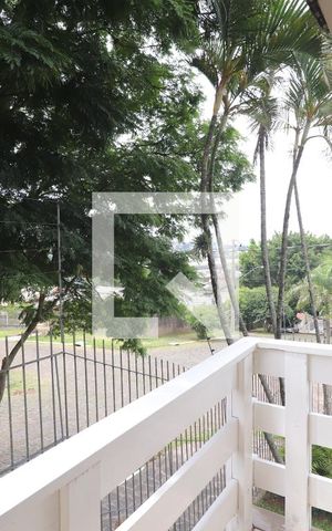 Casa à venda com 204m², 4 quartos e 2 vagassala vista