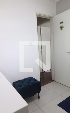 Casa à venda com 204m², 4 quartos e 2 vagasBanheiro 1