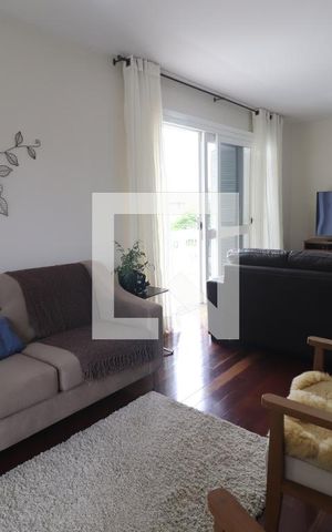 Casa à venda com 204m², 4 quartos e 2 vagassala