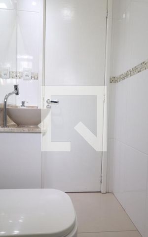 Casa à venda com 204m², 4 quartos e 2 vagasBanheiro