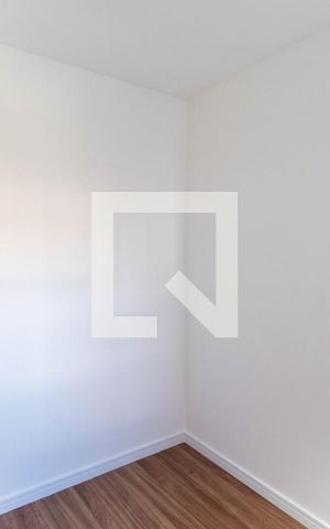 Apartamento à venda com 35m², 2 quartos e 1 vaga Apartamento à venda com 35m², 2 quartos e 1 vagaQuarto 2