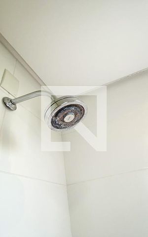 Apartamento à venda com 86m², 3 quartos e 1 vagaBanheiro
