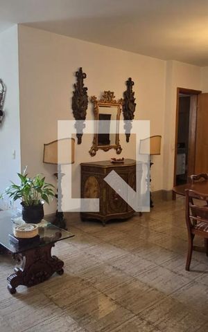 Apartamento à venda com 104m², 3 quartos e 2 vagas Apartamento à venda com 104m², 3 quartos e 2 vagasSala