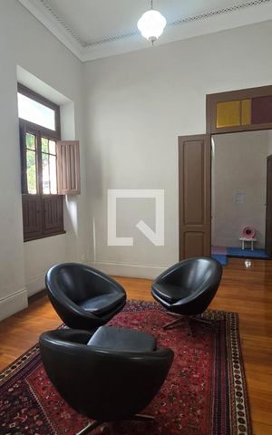 Apartamento à venda com 104m², 3 quartos e 2 vagas Apartamento à venda com 104m², 3 quartos e 2 vagasPlayground
