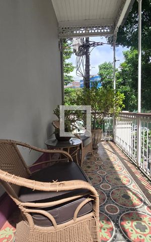 Apartamento à venda com 104m², 3 quartos e 2 vagas Apartamento à venda com 104m², 3 quartos e 2 vagasÁrea Externa