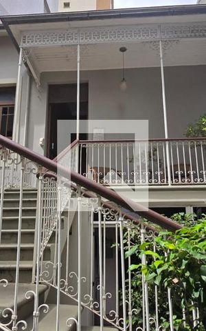 Apartamento à venda com 104m², 3 quartos e 2 vagas Apartamento à venda com 104m², 3 quartos e 2 vagasFachada