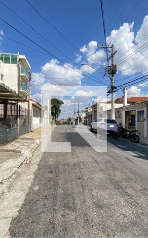 Apartamento à venda com 42m², 2 quartos e 1 vaga Apartamento à venda com 42m², 2 quartos e 1 vagaVista da Rua