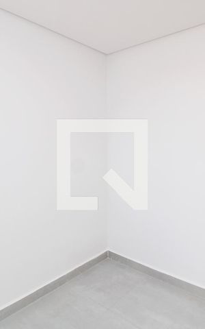 Apartamento à venda com 42m², 2 quartos e 1 vagaQuarto 1