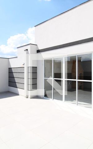 Apartamento à venda com 42m², 2 quartos e 1 vagaÁrea comum