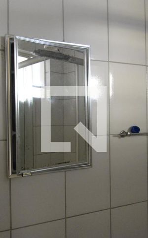 Apartamento à venda com 69m², 2 quartos e 1 vagaBanheiro