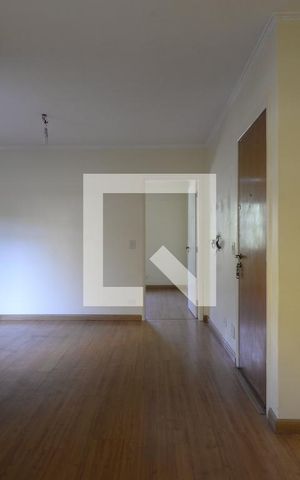 Apartamento à venda com 69m², 2 quartos e 1 vagaSala