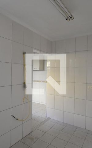 Apartamento à venda com 69m², 2 quartos e 1 vagaÁrea de Serviço