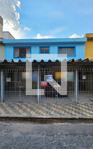 Apartamento à venda com 69m², 2 quartos e 1 vagaFachada