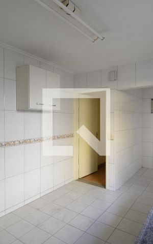 Apartamento à venda com 69m², 2 quartos e 1 vagaCozinha