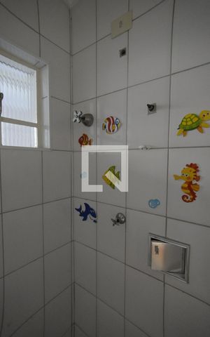 Apartamento à venda com 69m², 2 quartos e 1 vagaSuíte