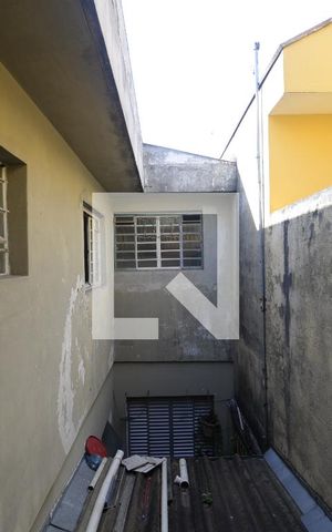 Apartamento à venda com 69m², 2 quartos e 1 vagaVista