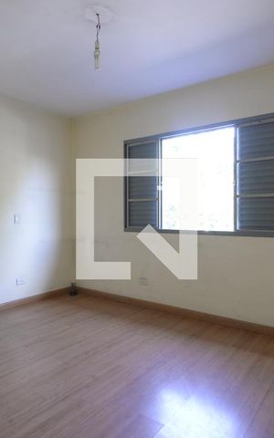 Apartamento à venda com 69m², 2 quartos e 1 vagaQuarto