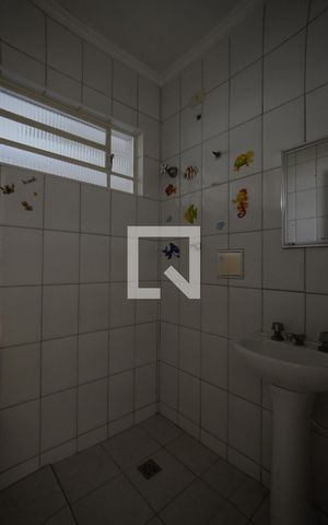 Apartamento à venda com 69m², 2 quartos e 1 vagaSuíte