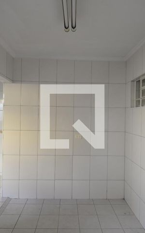 Apartamento à venda com 69m², 2 quartos e 1 vagaÁrea de Serviço