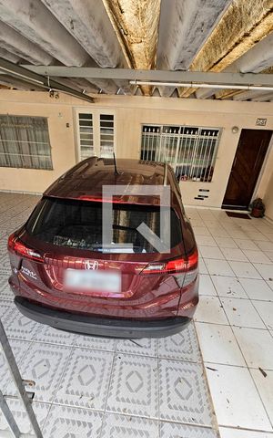 Apartamento à venda com 69m², 2 quartos e 1 vagaGaragem
