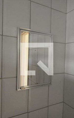 Apartamento à venda com 69m², 2 quartos e 1 vagaSuíte