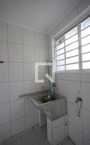 Apartamento à venda com 69m², 2 quartos e 1 vagaÁrea de Serviço