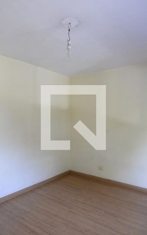 Apartamento à venda com 69m², 2 quartos e 1 vagaQuarto