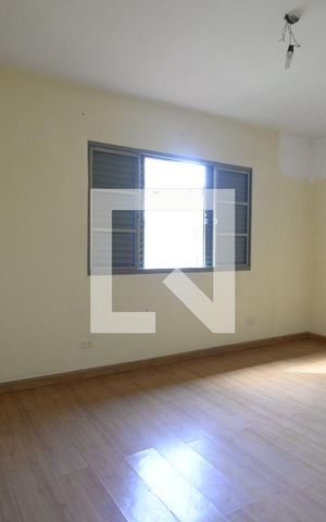 Apartamento à venda com 69m², 2 quartos e 1 vagaSuíte