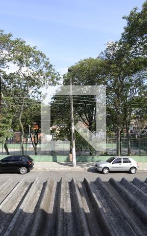 Apartamento à venda com 69m², 2 quartos e 1 vagaVista