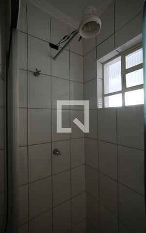 Apartamento à venda com 69m², 2 quartos e 1 vagaBanheiro