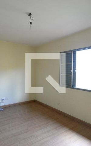 Apartamento à venda com 69m², 2 quartos e 1 vagaSuíte