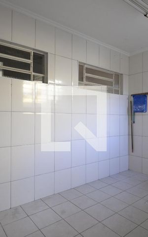 Apartamento à venda com 69m², 2 quartos e 1 vagaÁrea de Serviço