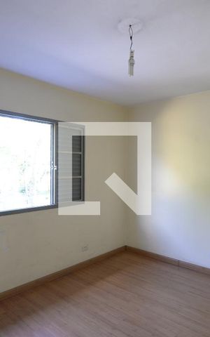 Apartamento à venda com 69m², 2 quartos e 1 vagaQuarto