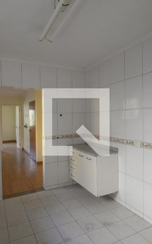 Apartamento à venda com 69m², 2 quartos e 1 vagaCozinha