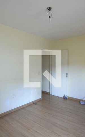 Apartamento à venda com 69m², 2 quartos e 1 vagaSuíte