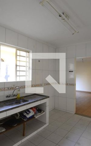 Apartamento à venda com 69m², 2 quartos e 1 vagaCozinha