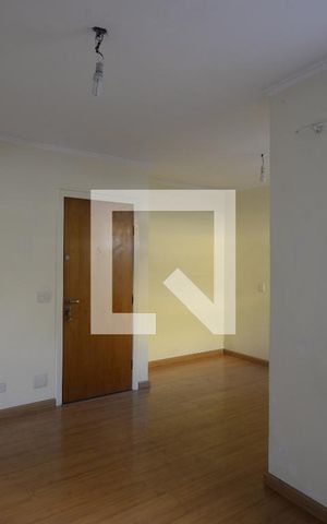 Apartamento à venda com 69m², 2 quartos e 1 vagaSala