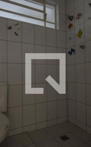 Apartamento à venda com 69m², 2 quartos e 1 vagaSuíte