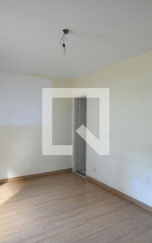 Apartamento à venda com 69m², 2 quartos e 1 vagaSuíte
