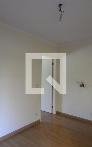 Apartamento à venda com 69m², 2 quartos e 1 vagaSala