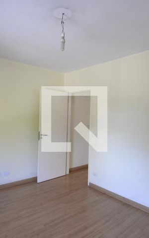 Apartamento à venda com 69m², 2 quartos e 1 vagaQuarto