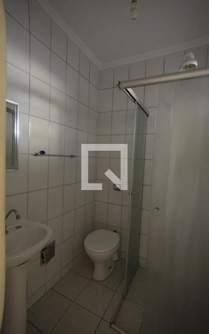 Apartamento à venda com 69m², 2 quartos e 1 vagaBanheiro