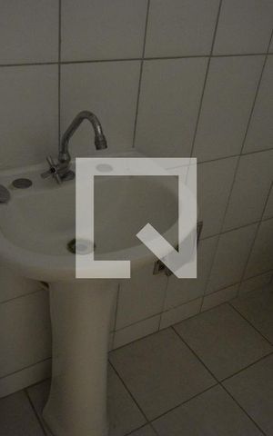 Apartamento à venda com 69m², 2 quartos e 1 vagaBanheiro