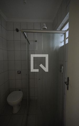 Apartamento à venda com 69m², 2 quartos e 1 vagaBanheiro