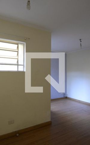 Apartamento à venda com 69m², 2 quartos e 1 vagaSala